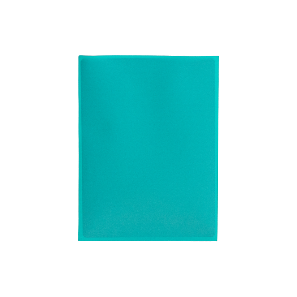 Matte Card Sleeves - Standard Size Trading Cards TCG MTG