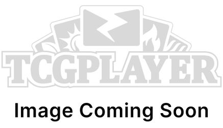 Reverse Valley (State Championships) 110/122  - Holofoil League & Championship Cards - Promo