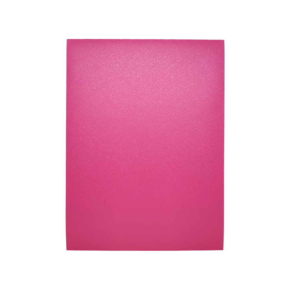 Matte Card Sleeves - Standard Size Trading Cards TCG MTG