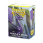 Dragon Shield Sleeves