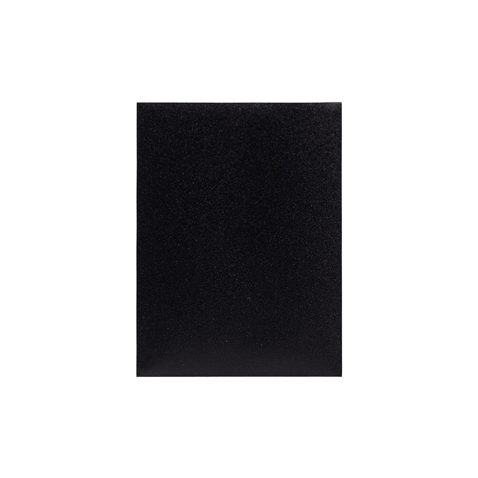 Matte Card Sleeves - Standard Size Trading Cards TCG MTG