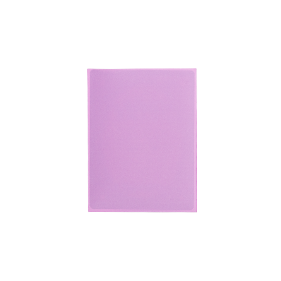 Matte Card Sleeves - Standard Size Trading Cards TCG MTG