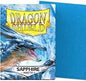 Dragon Shield Sleeves