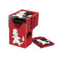 Ultra Pro Charmander Deck box