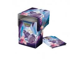 UltraPro tinkaton Deck Box