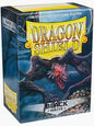 Dragon Shield Sleeves