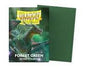 Dragon Shield Sleeves