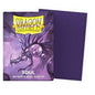 Dragon Shield Sleeves