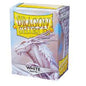 Dragon Shield Sleeves
