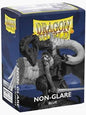 Dragon Shield Sleeves